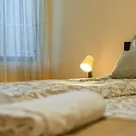 Antim 1 Apartment