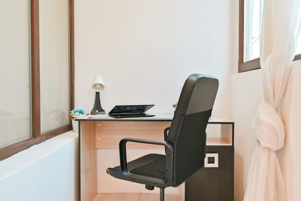 Apartament Antim 1 Sofia